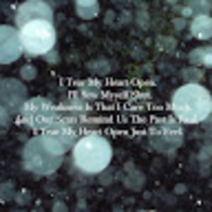 Meet your Posher, Gracie